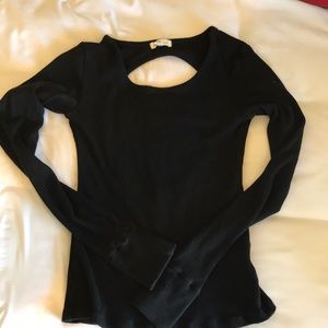 Silence + noise from Urban Outfitters